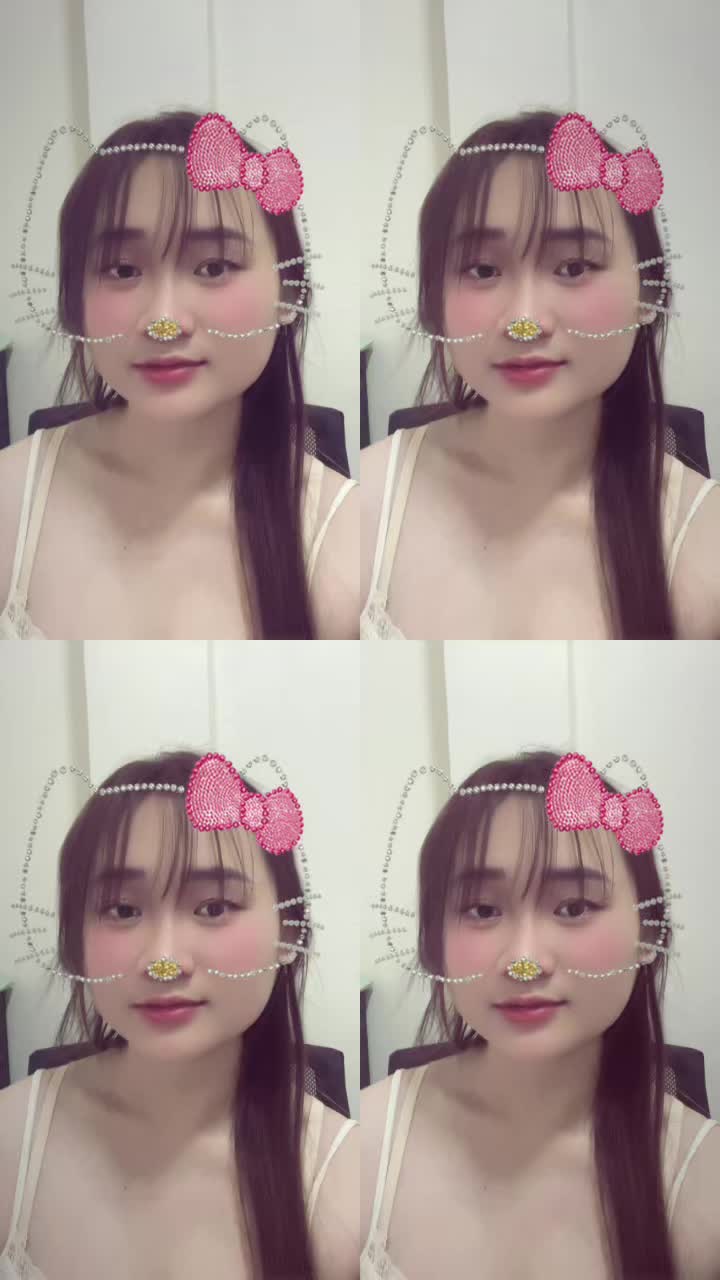 @น้ำนม🍼🤍