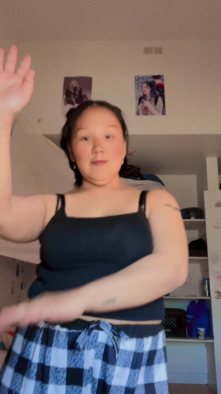 @Sivu