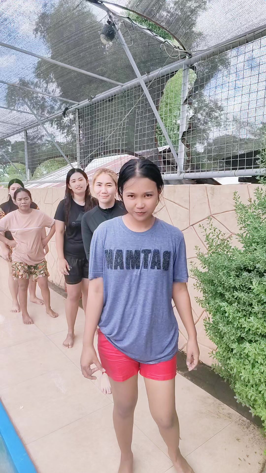 @mae melgar