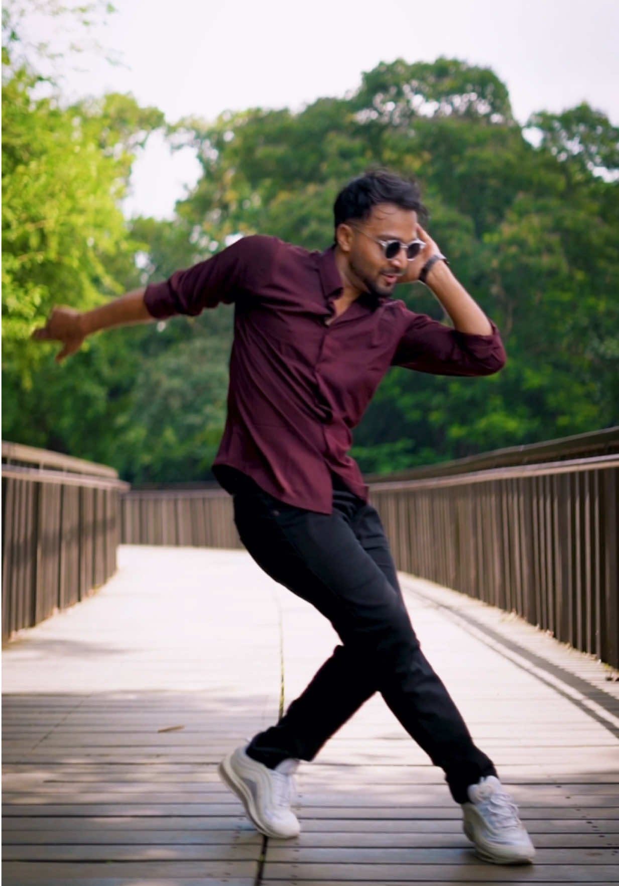 @SAMIR ARIFIN đ