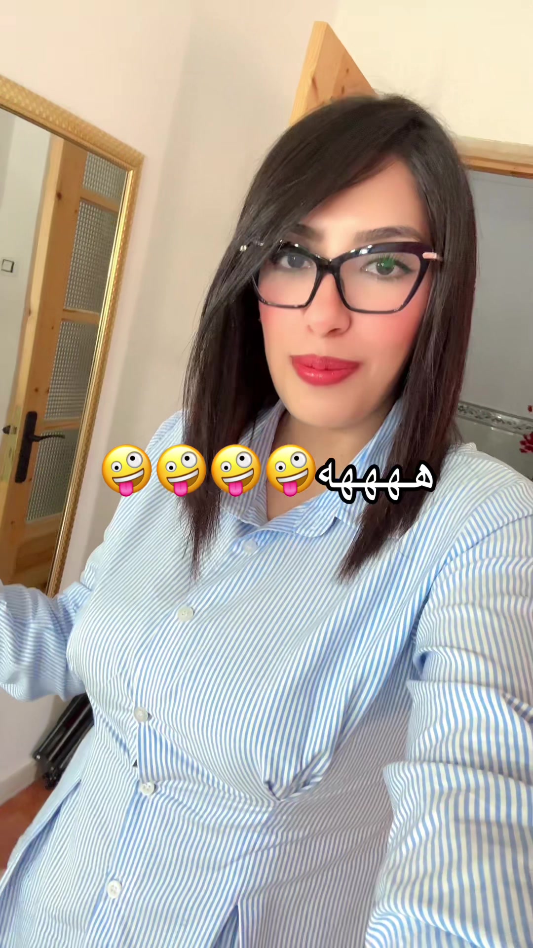 @kouki.beauty14_tiaret