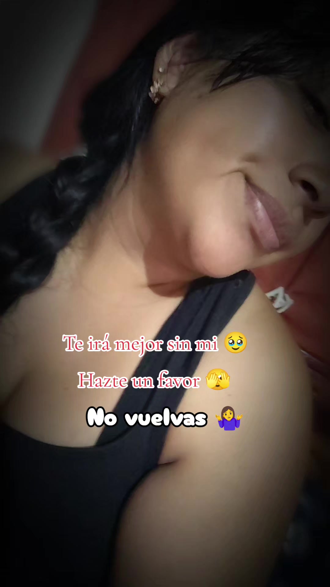 @Any Ejtt