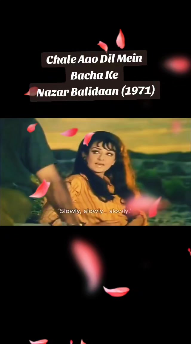 @n.m