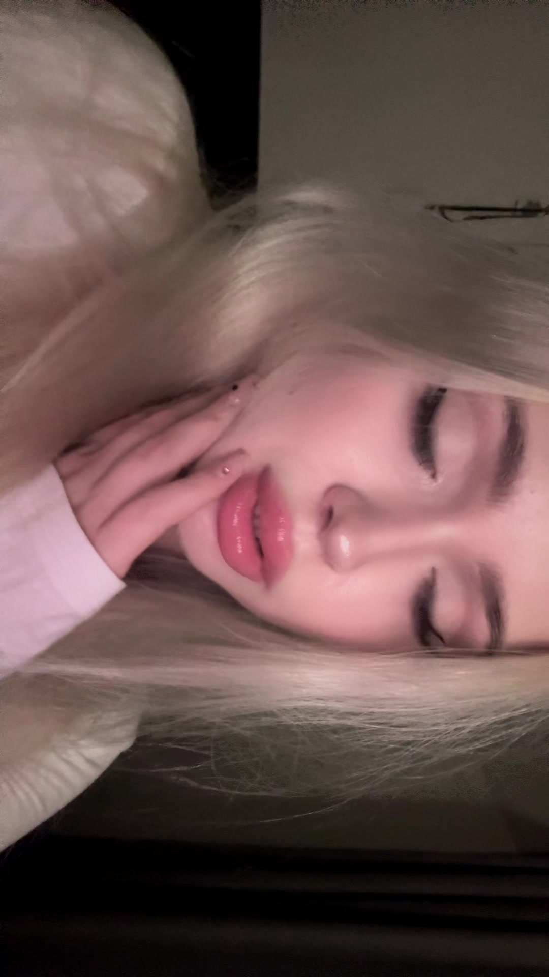 @аня💕