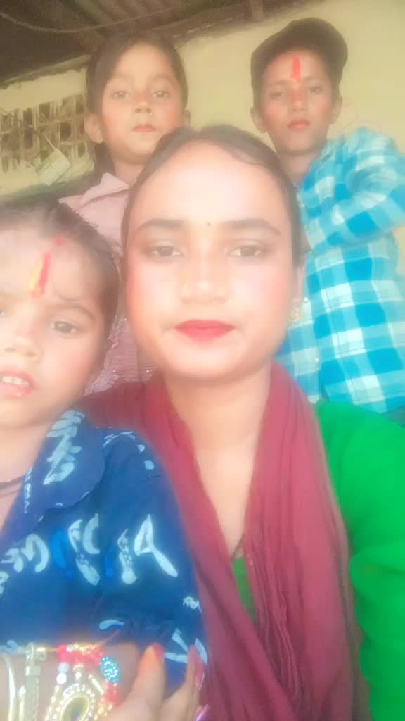 @Rabina&hearts;️&hearts;️pandit❤️❤️