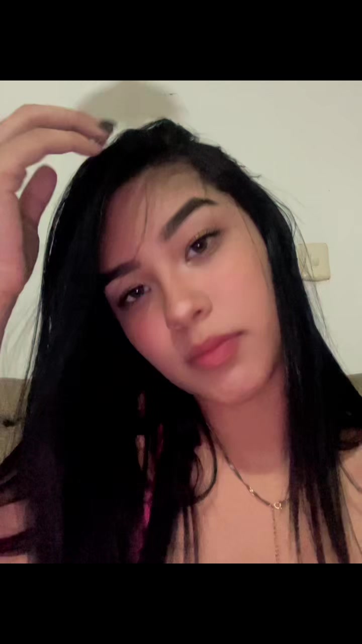 @yexibeth