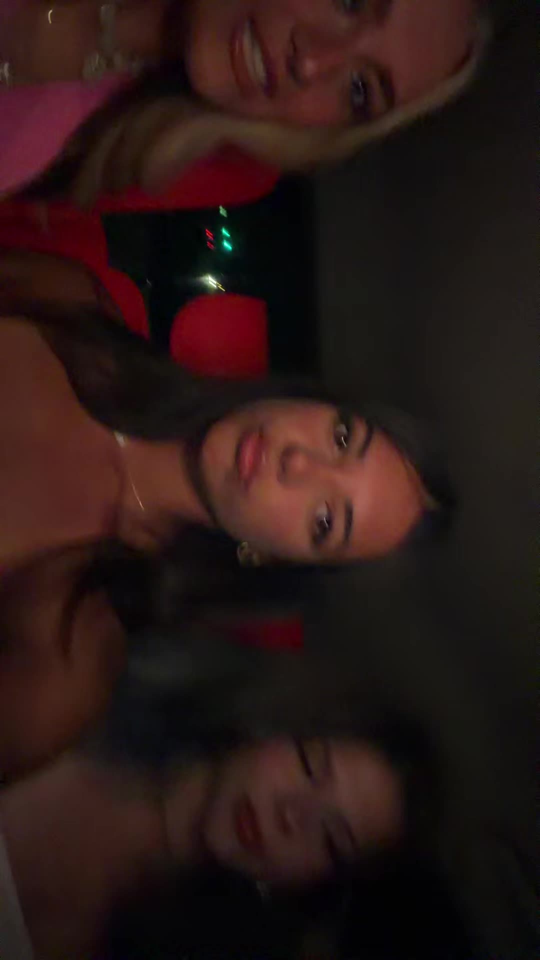 @Pixie