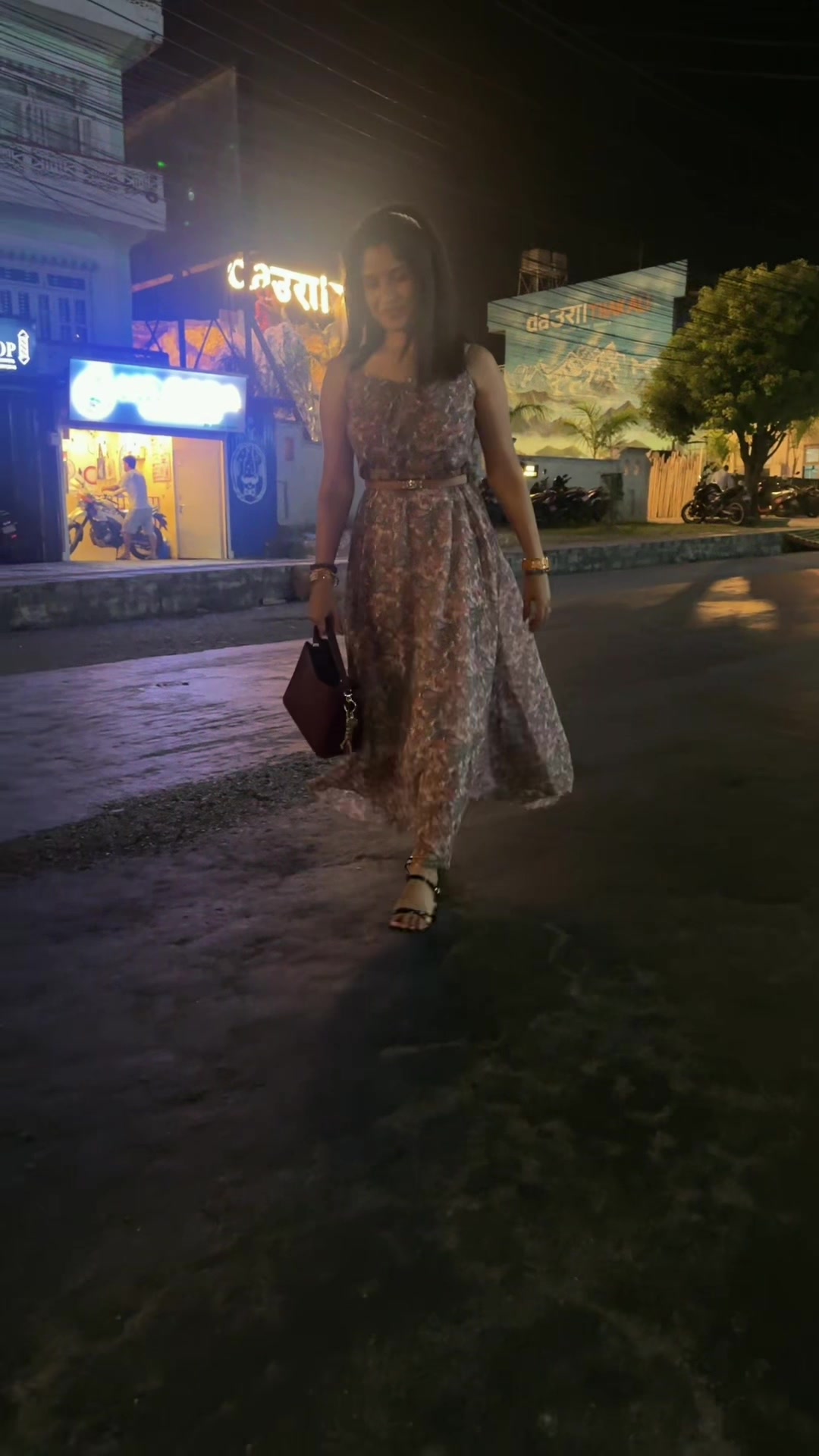 @Ranju🇳🇵