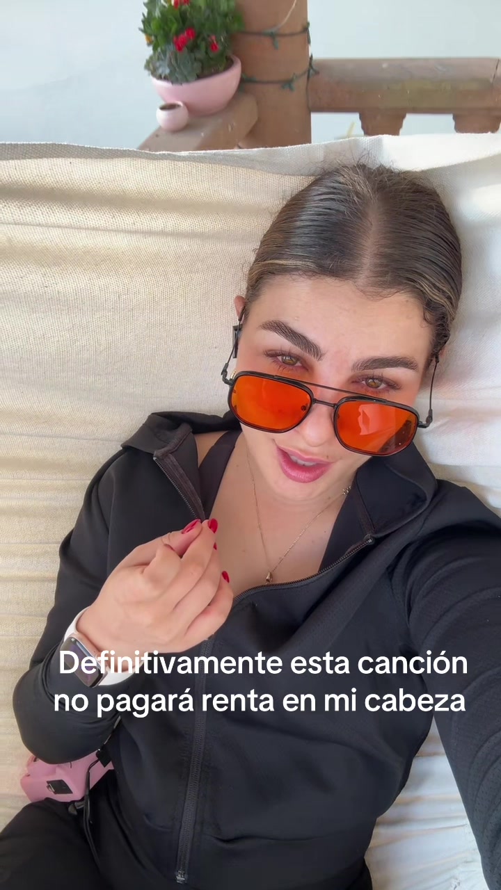 @Lucy Maldonado