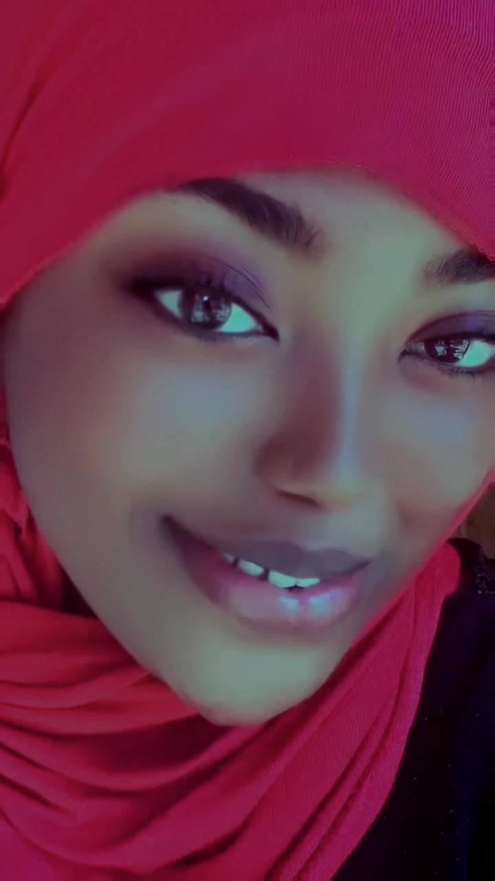 @Fine girl 💕