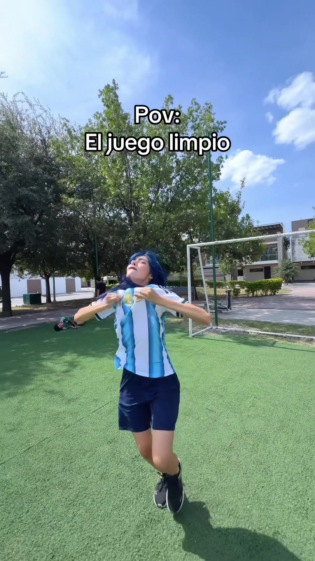 @Didi