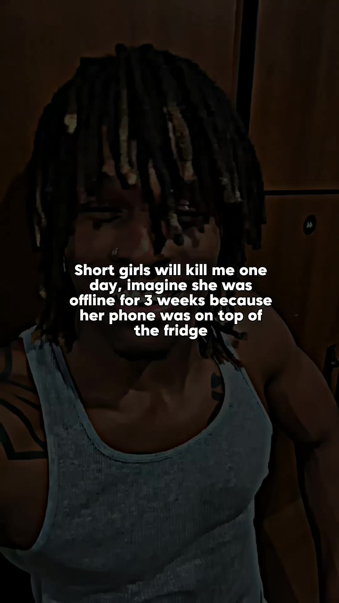 @Quote inventor 1ø1