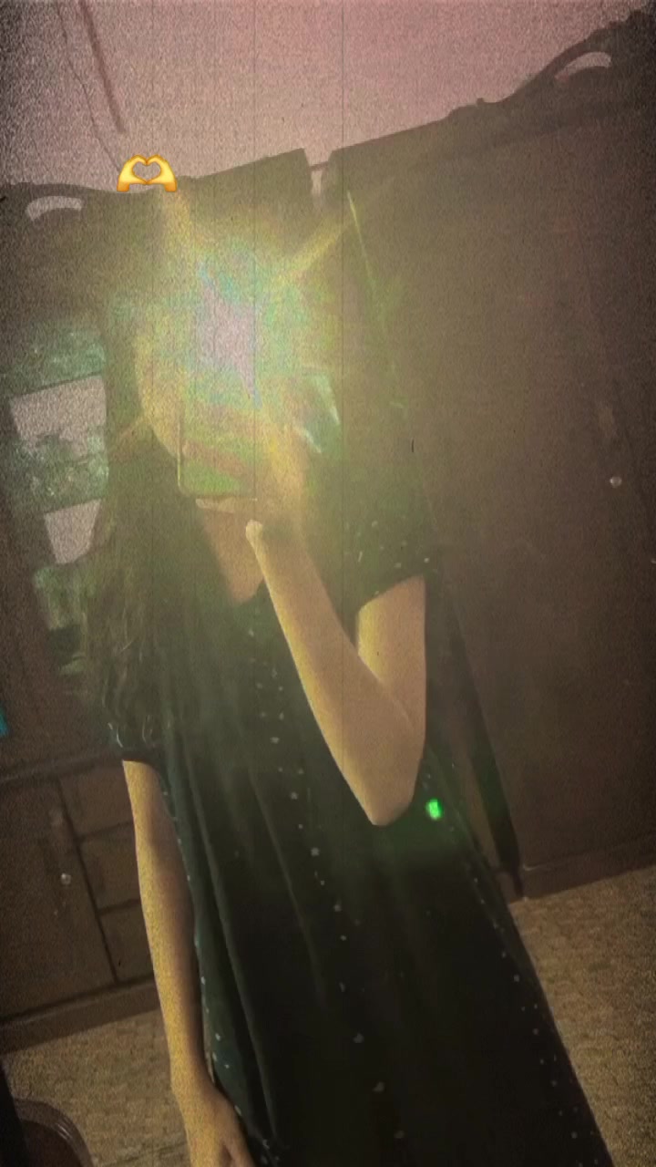 @EhHuđĢ đ¤, āĻ
āϞāĻā§āώā§āĻŽā§ đĢ