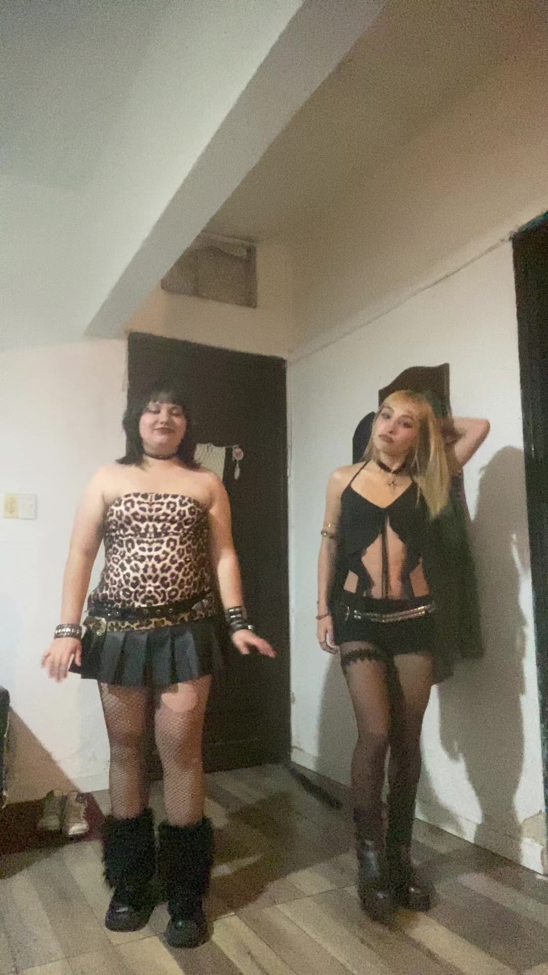 @avril4g