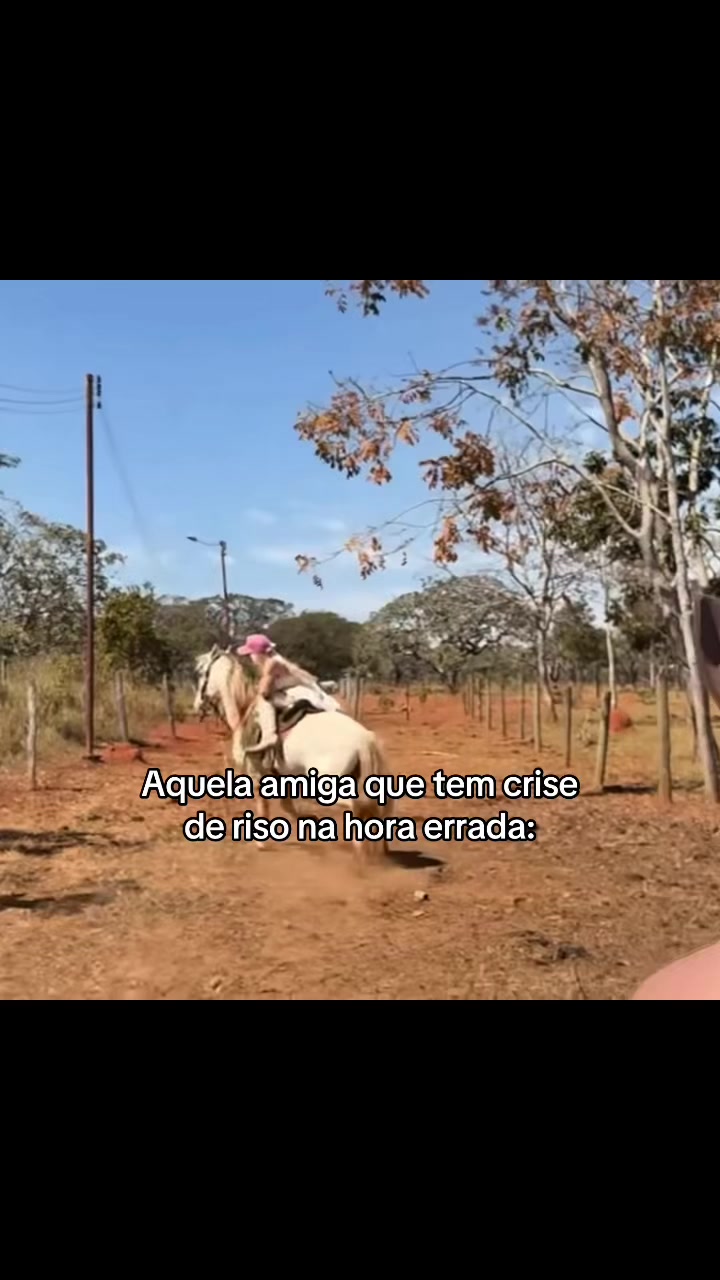 @CamsFml®