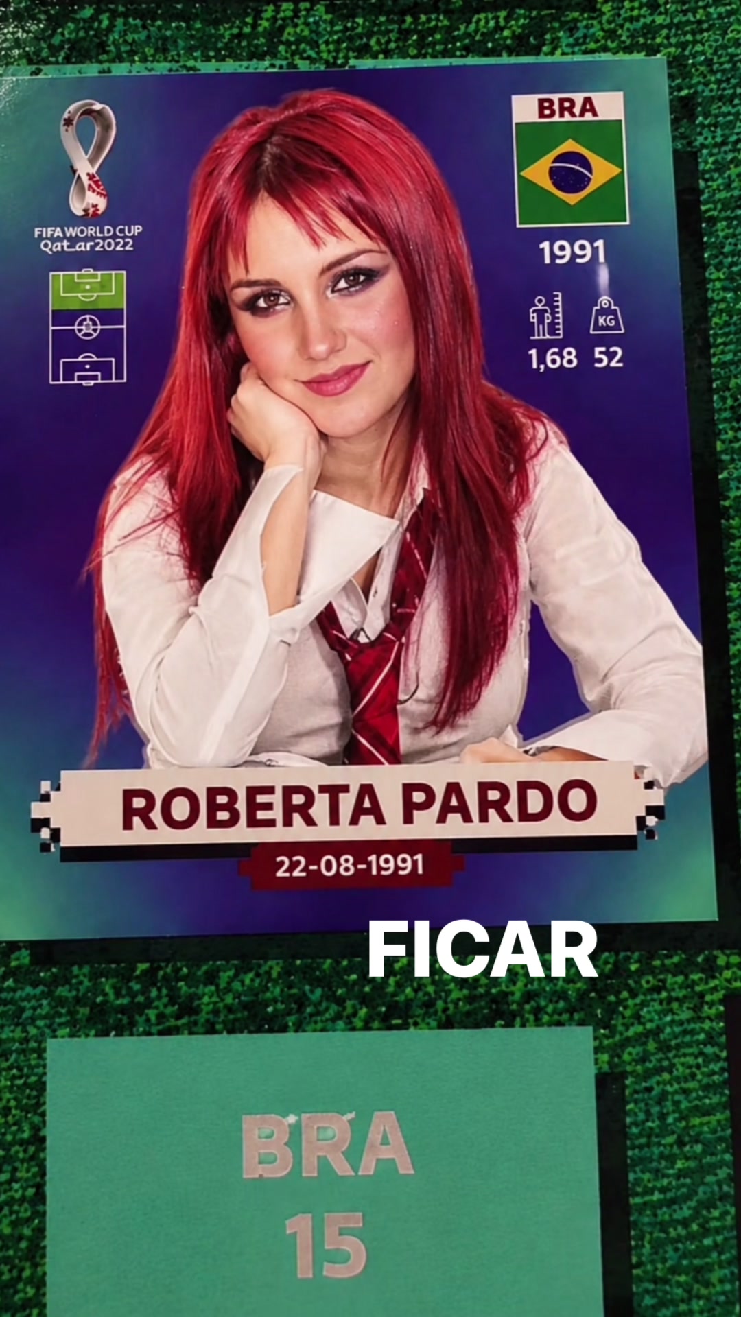 @Infinite_rebelde