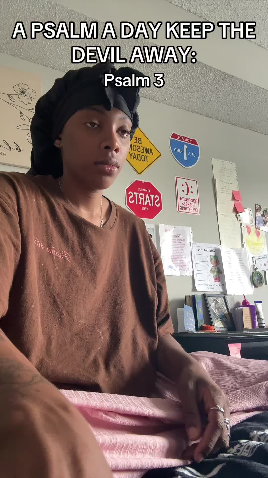 @thebestTOTT
