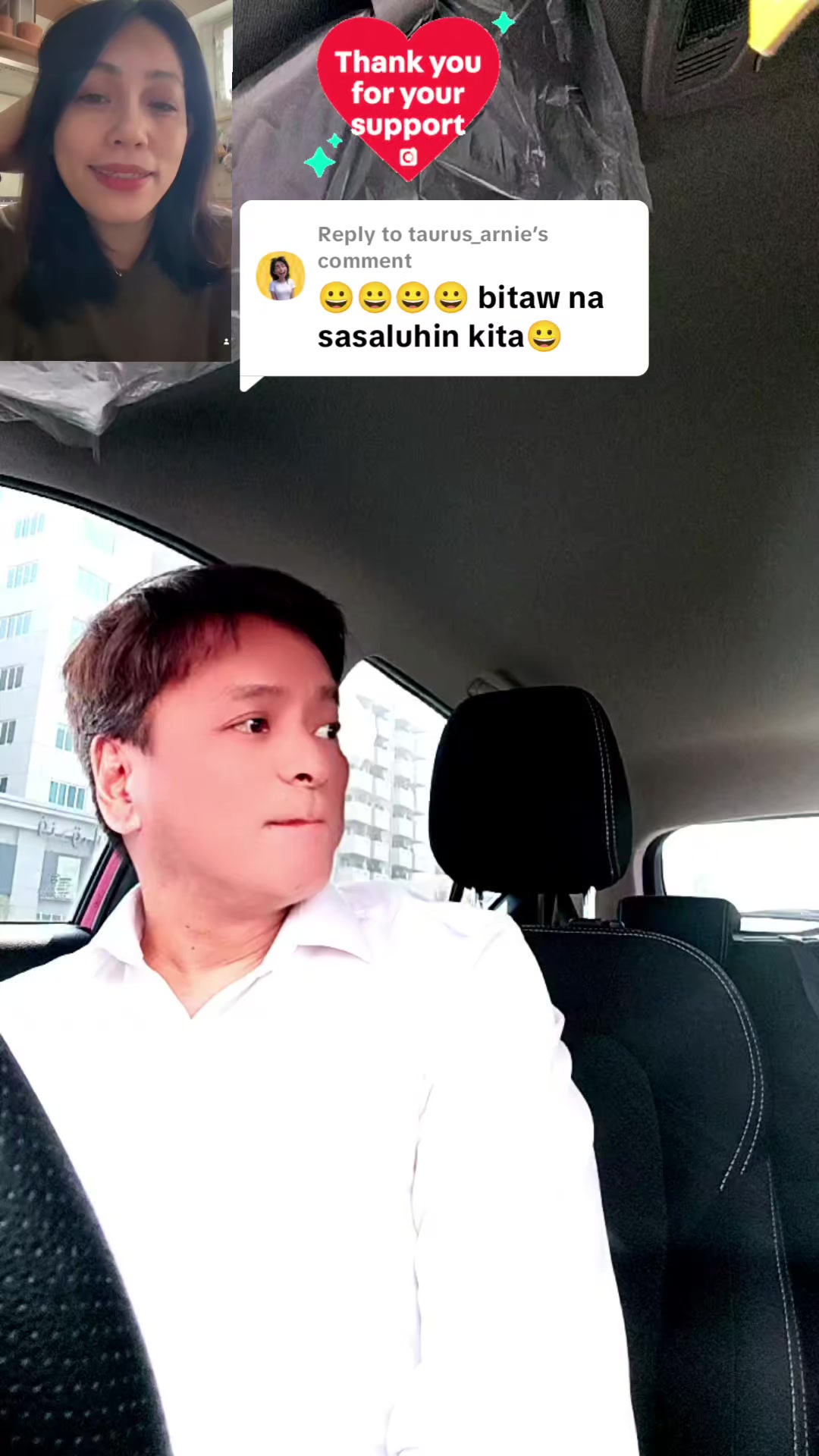 @Kuyaloves❤️DBartender