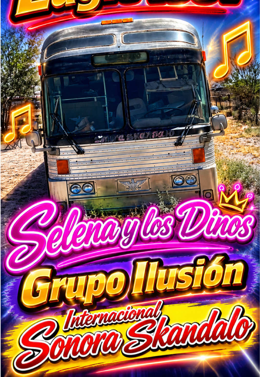 @Jerry Hern&aacute;ndez Andazola
