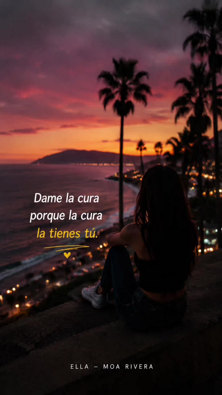 @Letras De Canciones