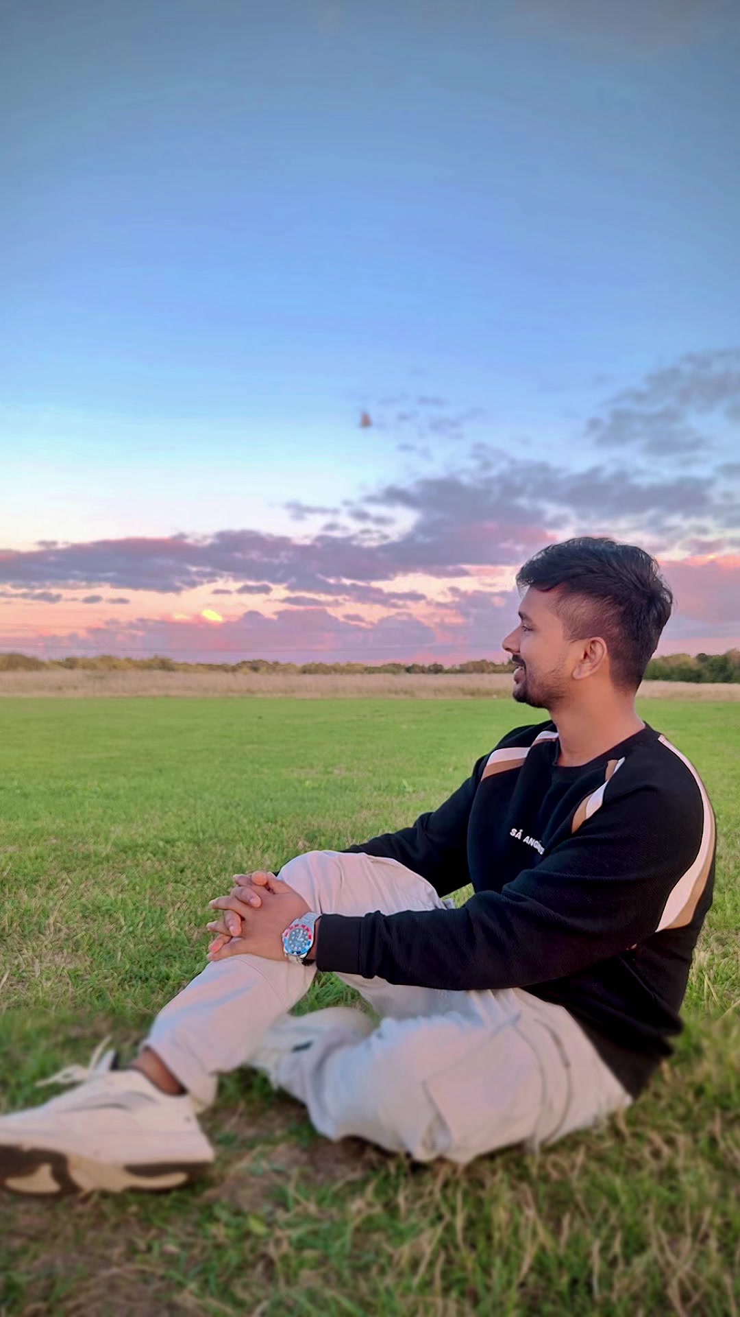 @Rupesh.ydv4