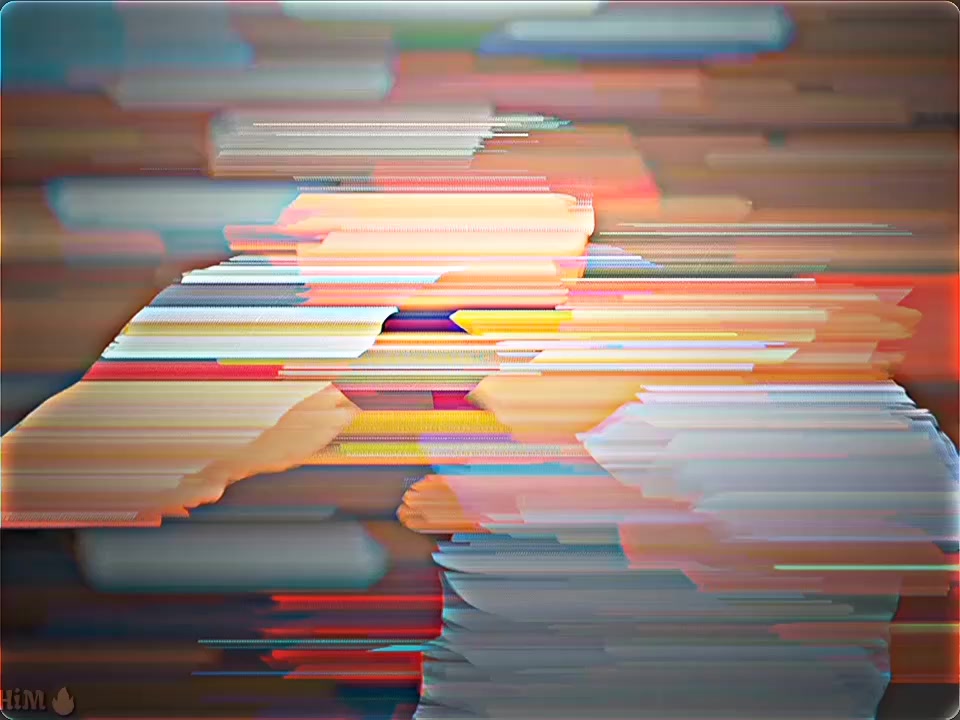 @🔥YӨЦЯ^&radic;^Я&Lambda;ΉIM🔥