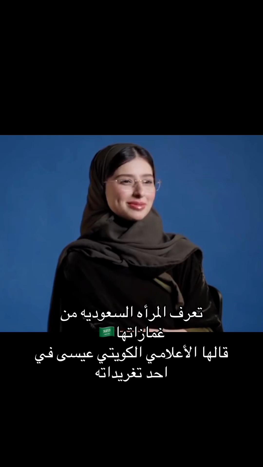 @كابوس