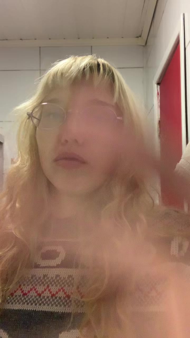 @bananinhapaz