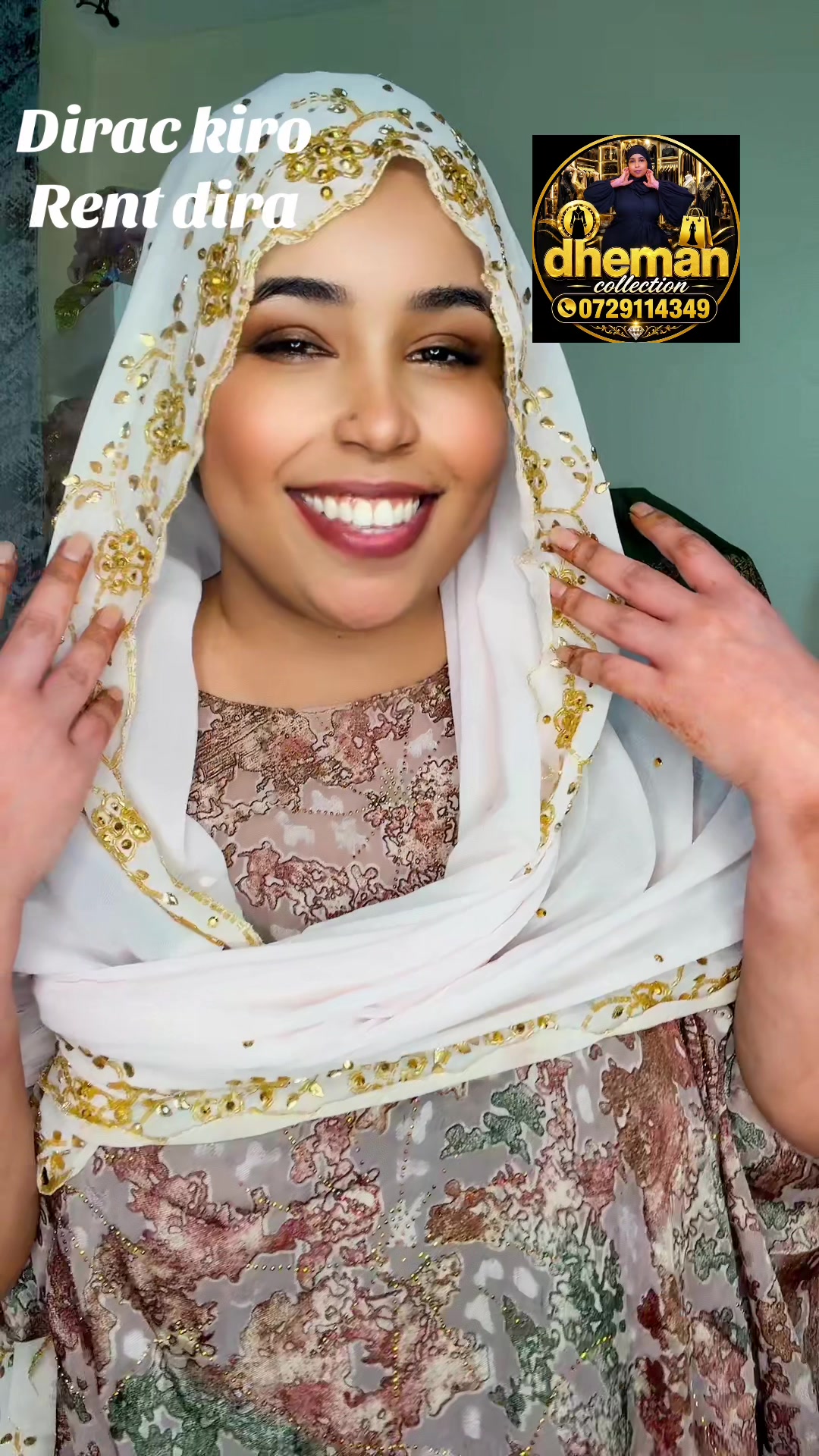 @snapchatdemanhassan