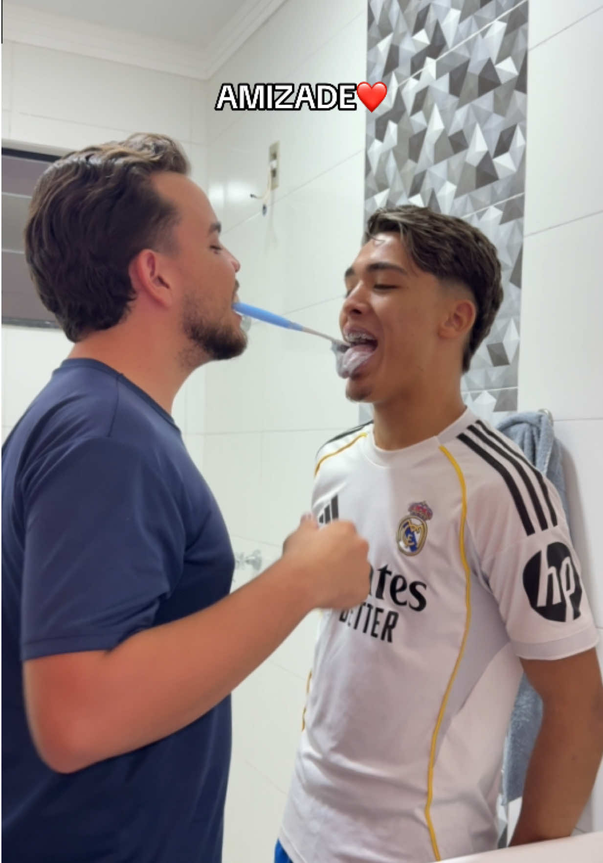 @Brandao