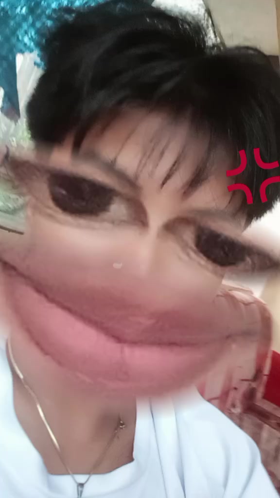 @€J4ol£_M±/