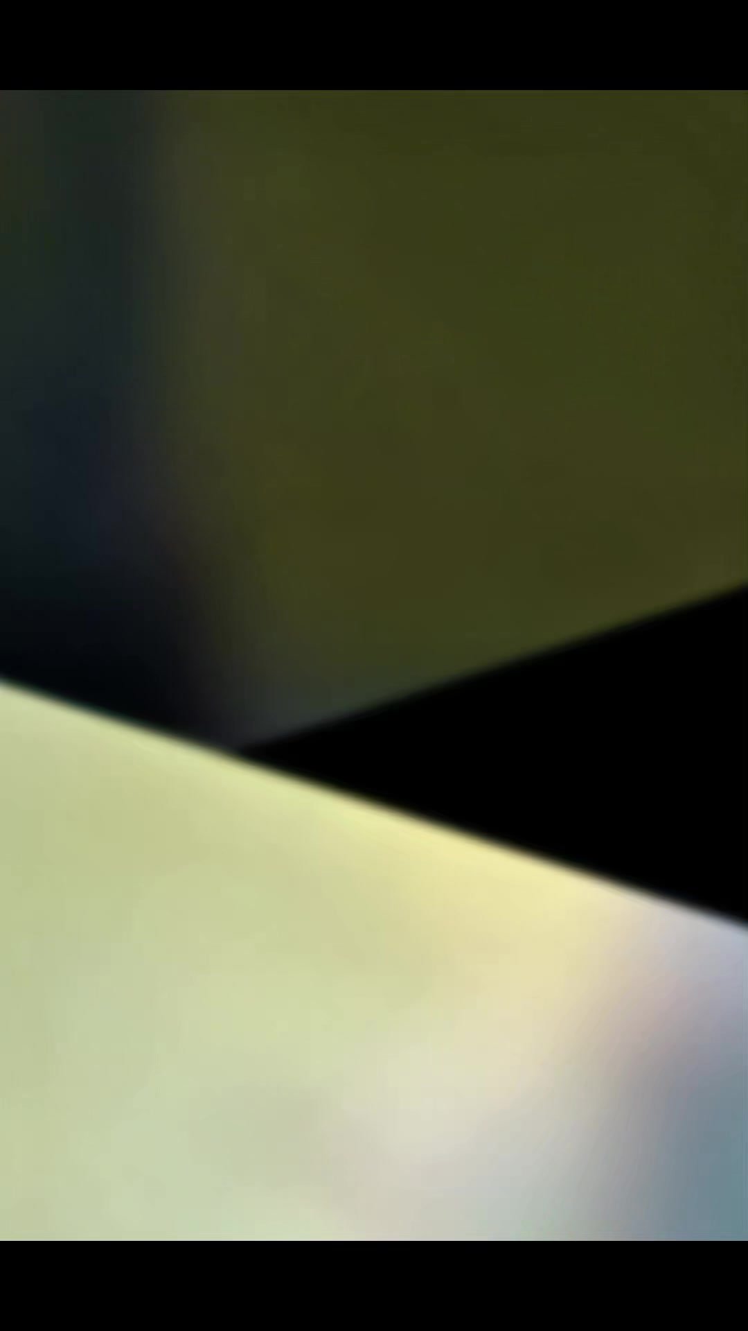 @ᴬᵀ Ꭺʟᴀᴍɪɴ ᥫ᭡