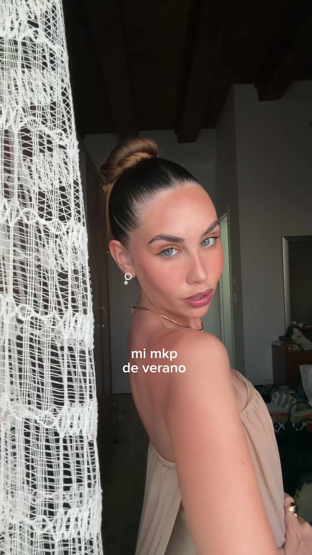 @ME BUDEK 💌
