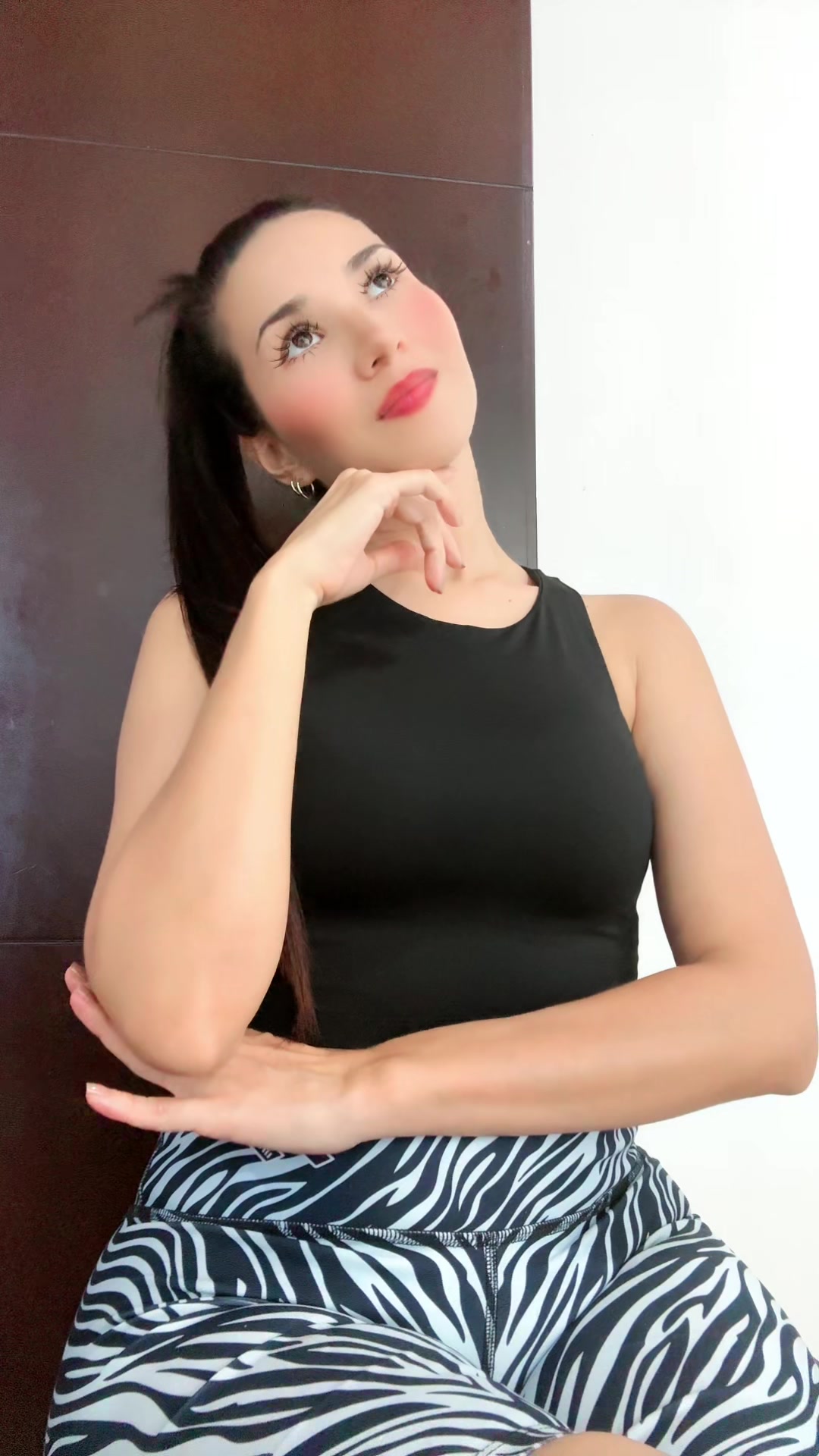@katherinospina000