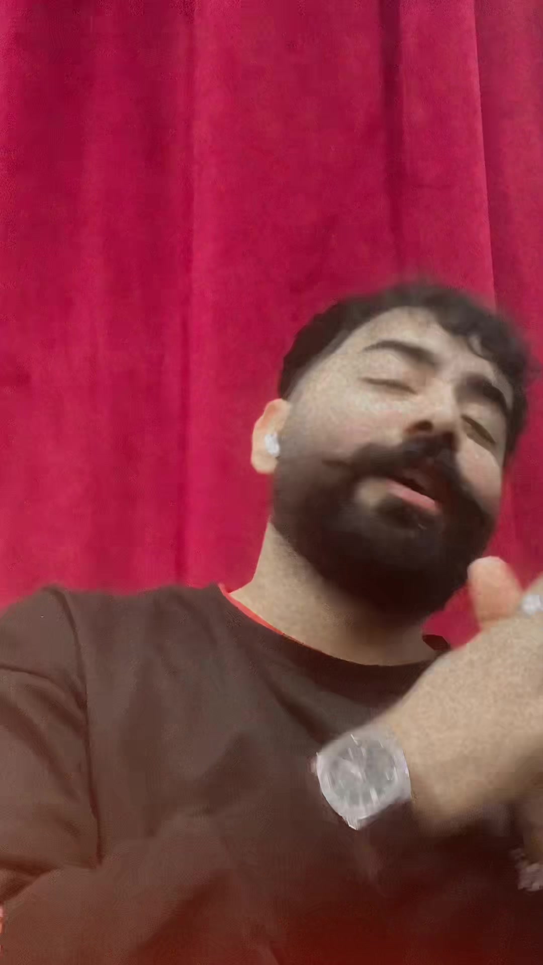 @ثوبان  اعوان🔥