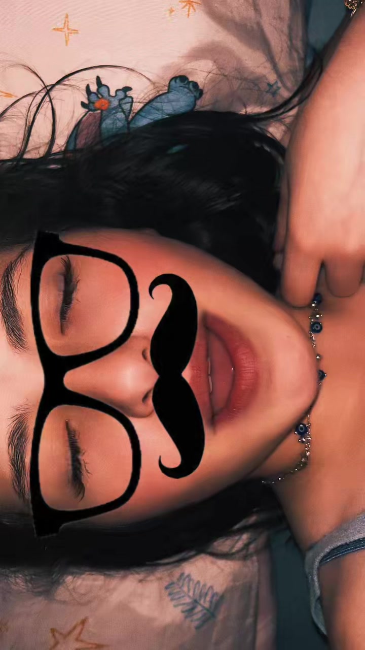 @Mari🐚🌊