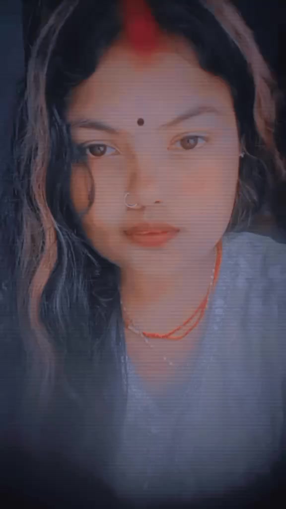@❤️😘 Vidisha c h y 🥰🥰