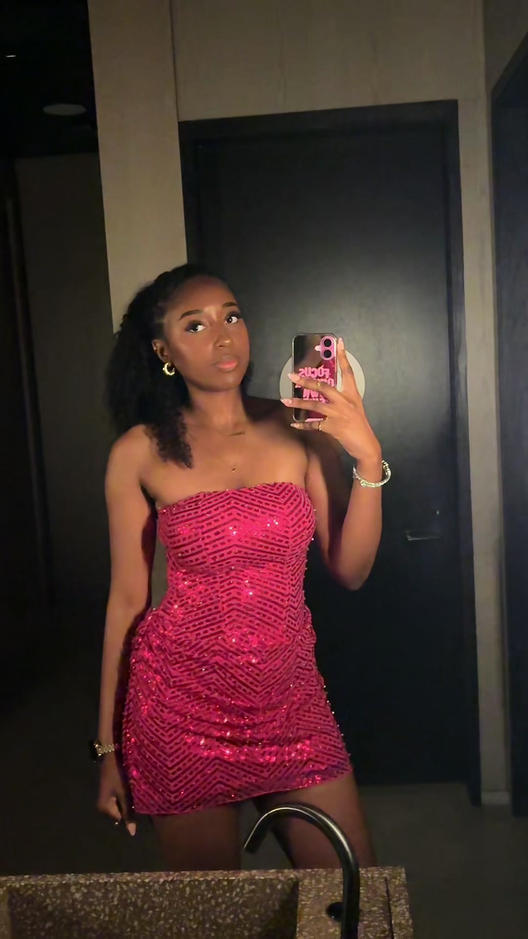 @Maelle ✨🇨🇲
