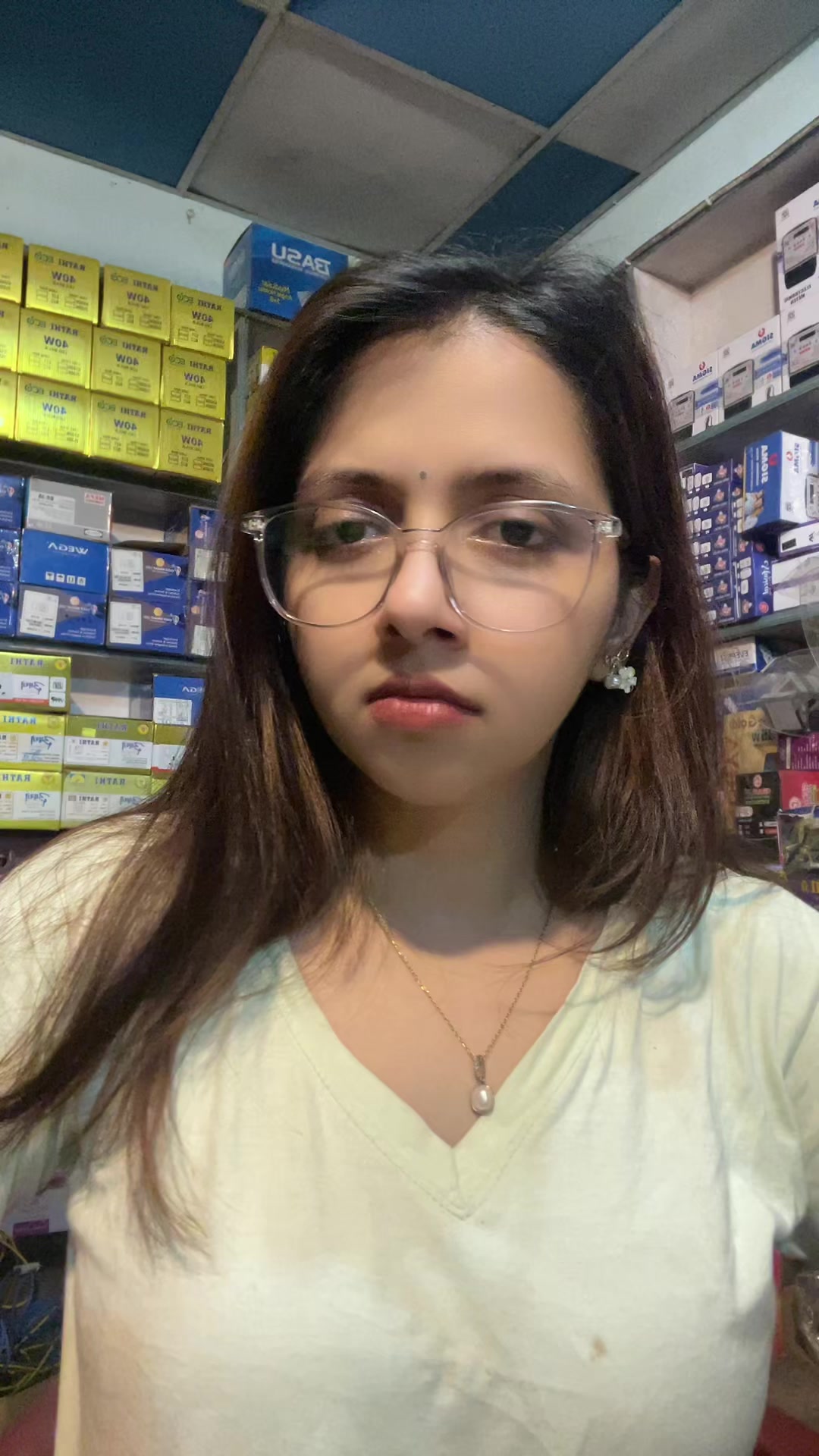 @Sudiksha Subedi 🧿🧿