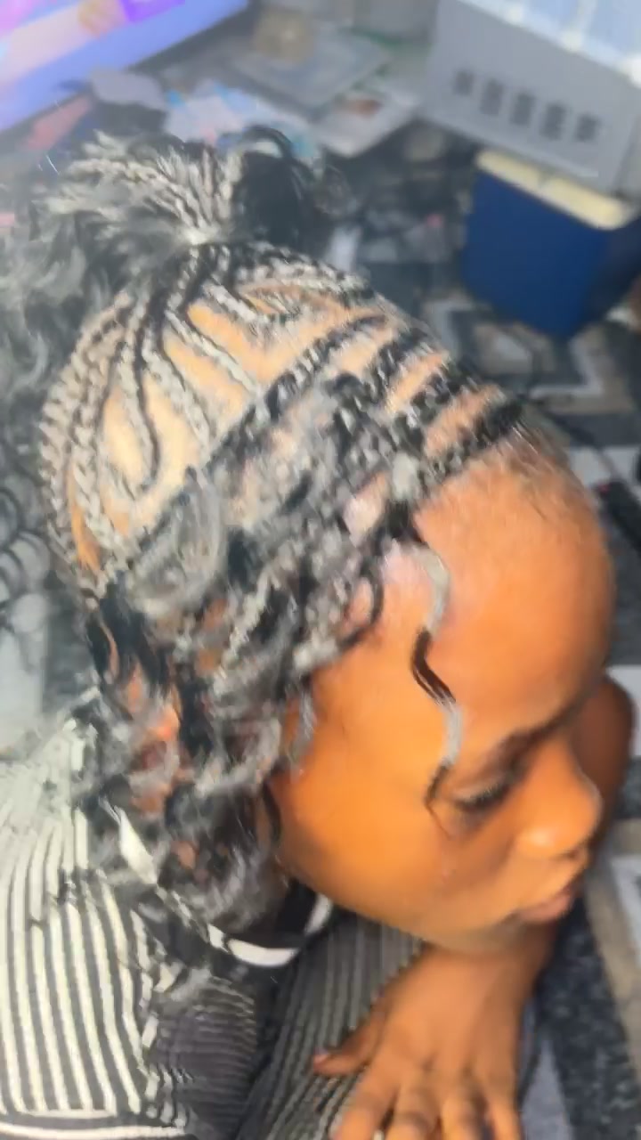 @Beauty by Joyceline✅
