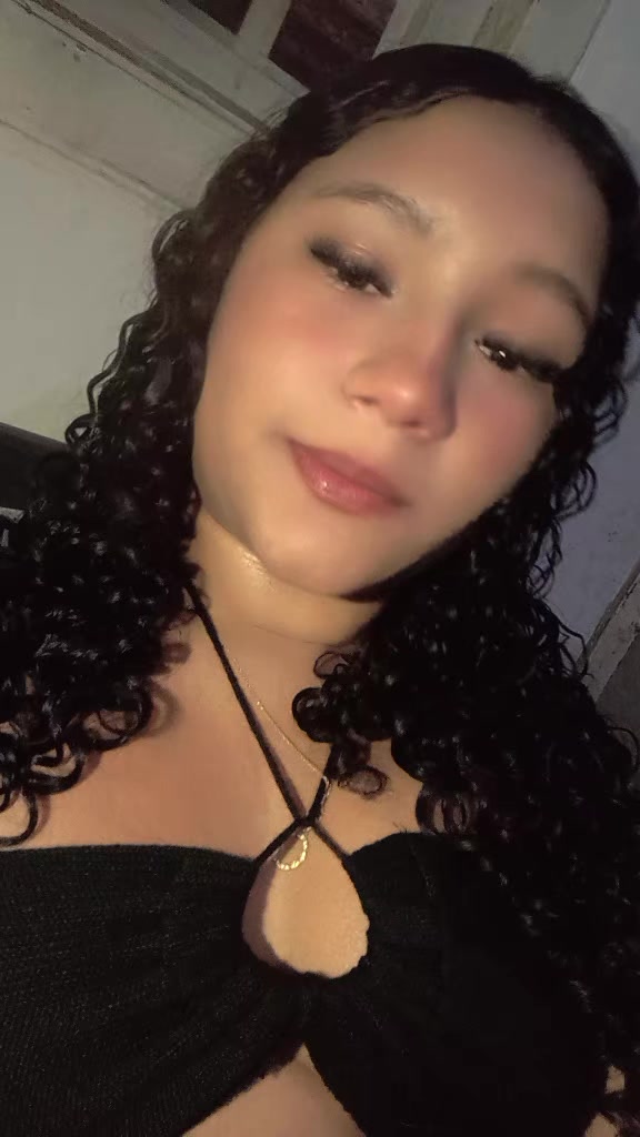 @vitoriaa.33