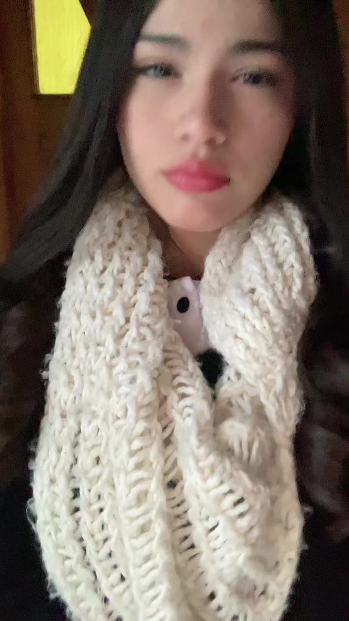 @𝒢𝓇𝒾𝓈𝑒𝓁𝓁.𝒜