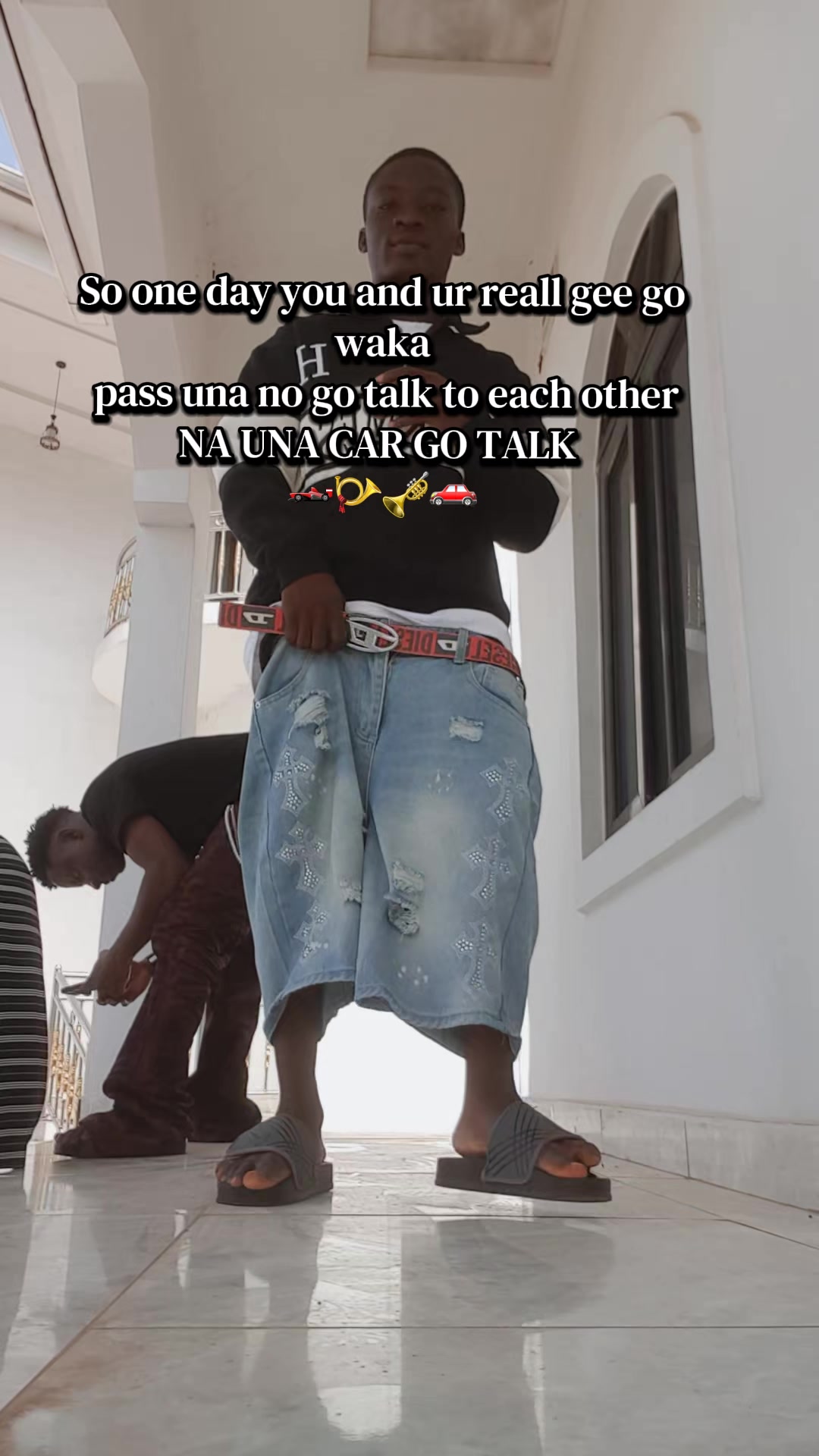 @𝕐𝕆𝕌ℕ𝔾ℙ𝕆ℂℂ𝕆𝟘𝟙𝟞