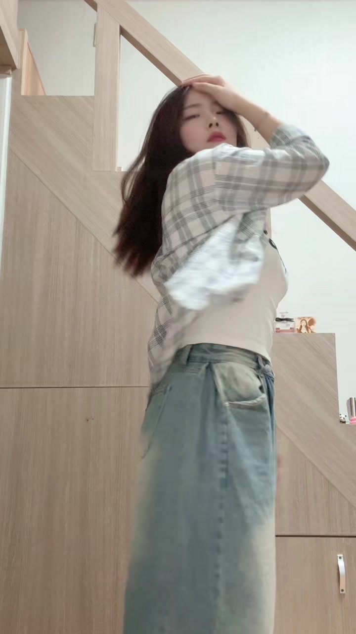 @์ ๋