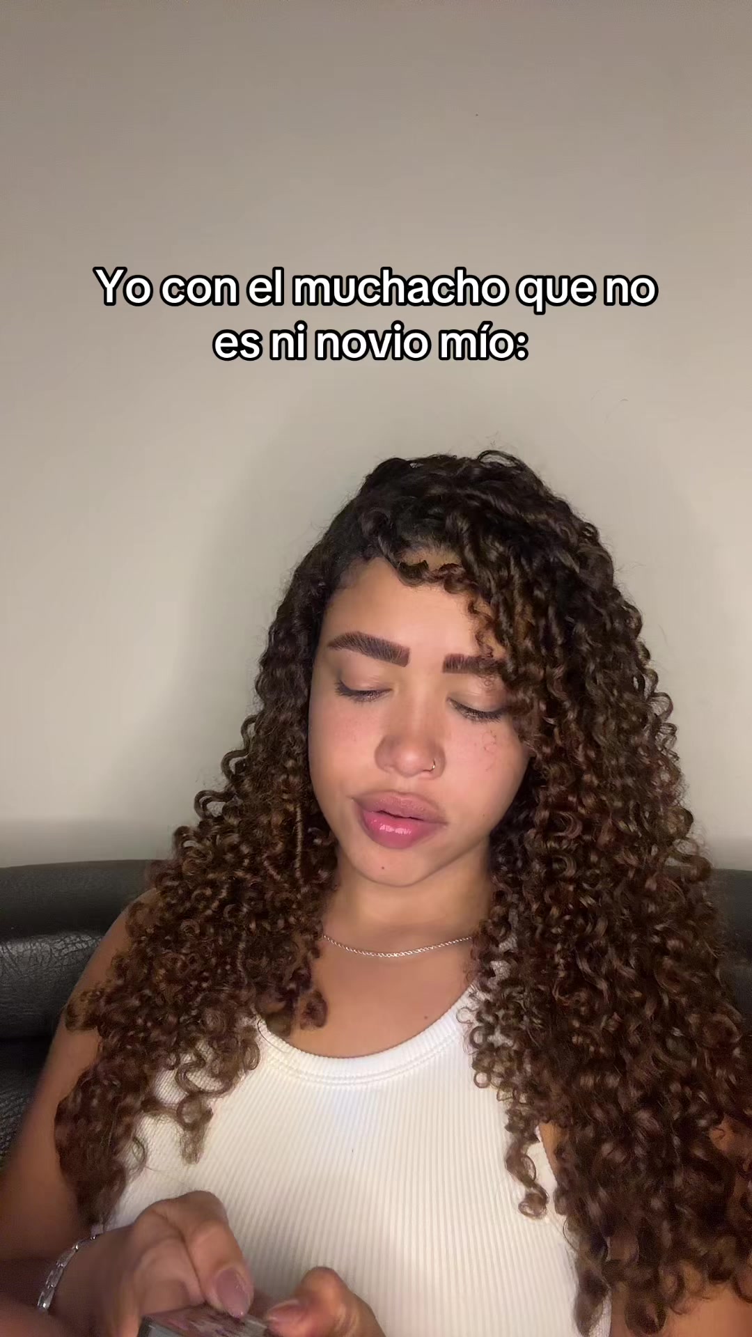 @Yuliana