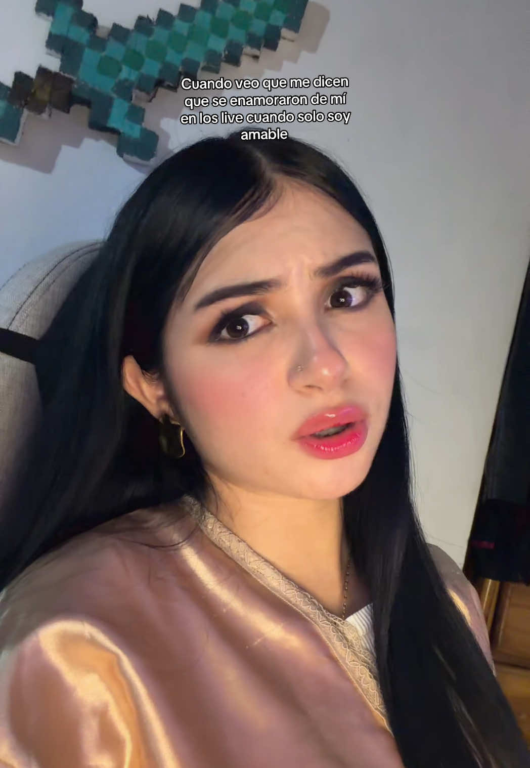 @💎🦇𝕬𝖓𝖞𝖊𝖑𝖎𝖓𝖆