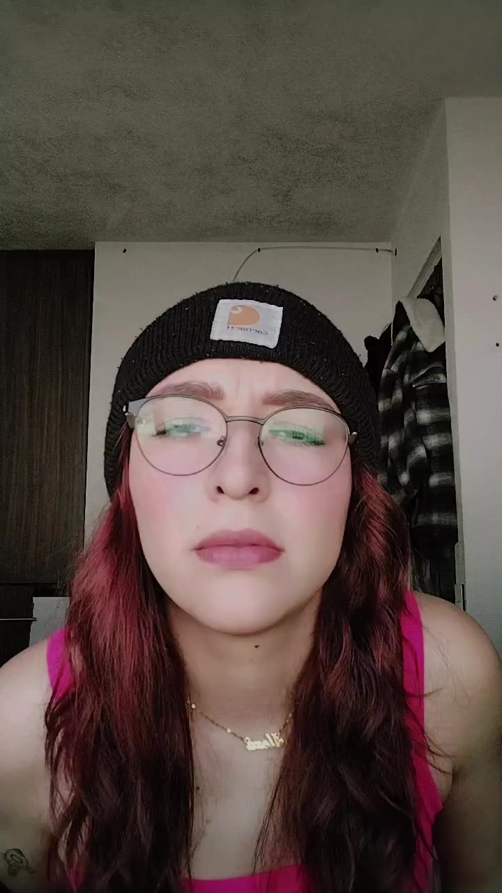 @𝕬𝖑𝖊𝖝🖤