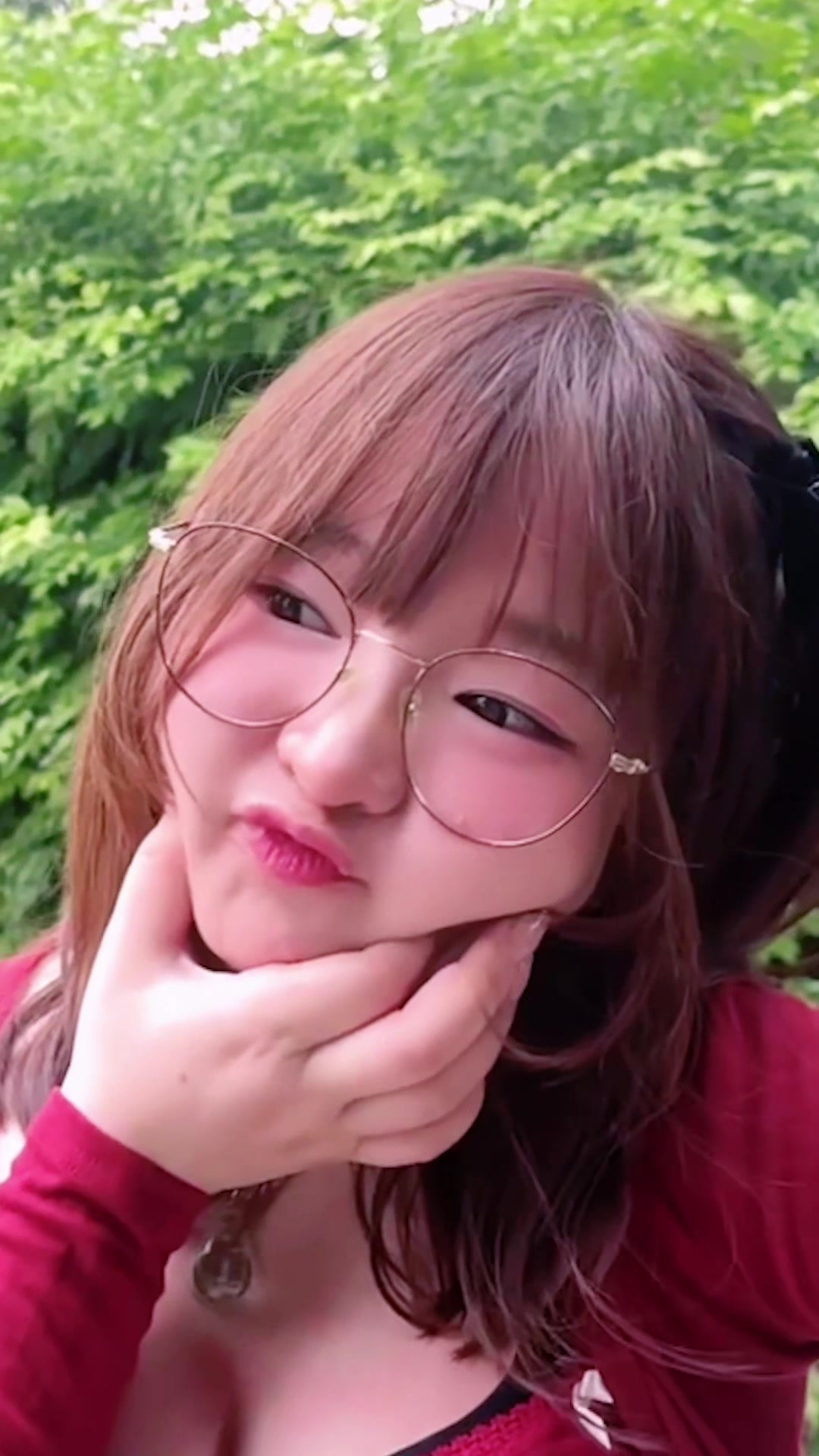 @แฮมเตอร์อิน