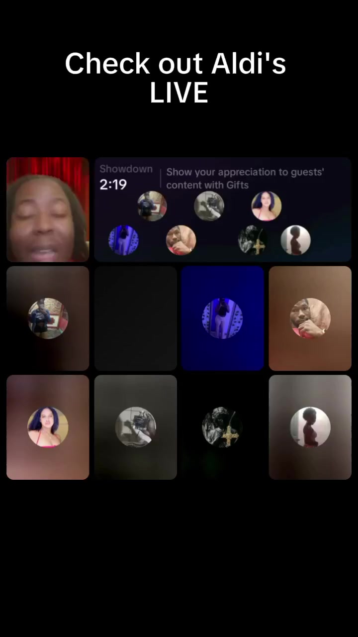 @Angel_SagiQueen♐️💜🇹🇹