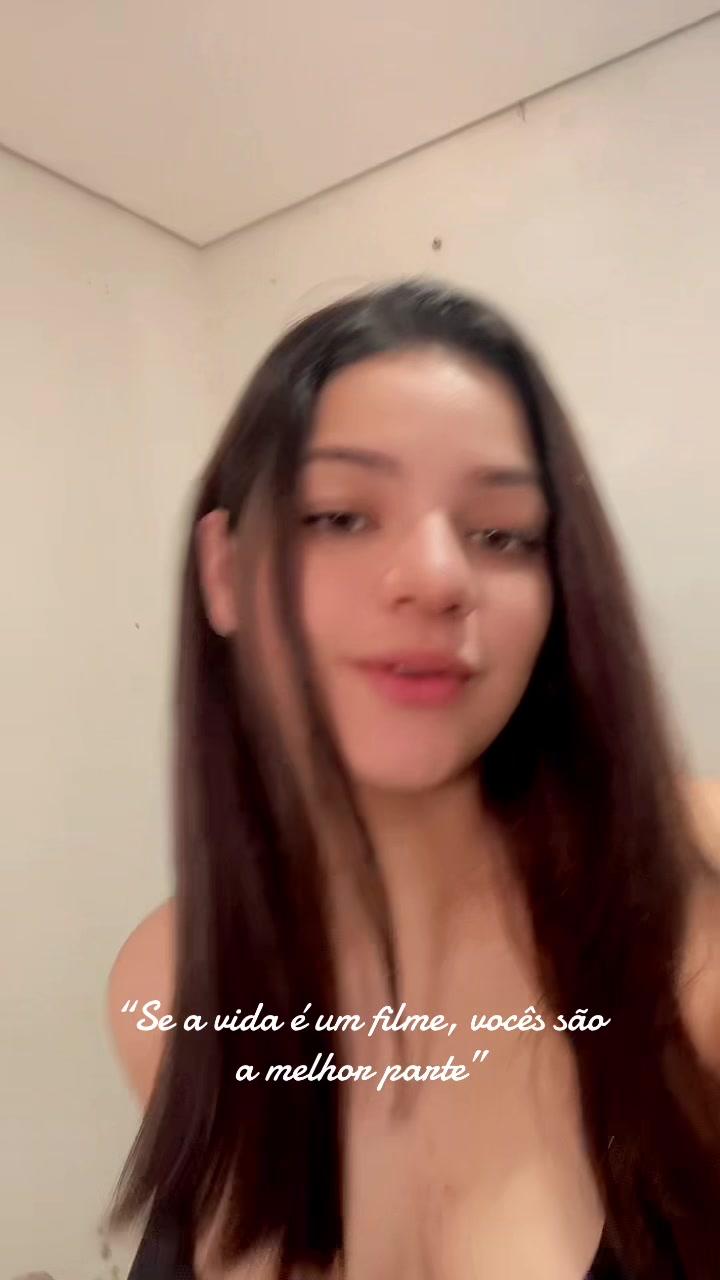 @Mikaele Gomes